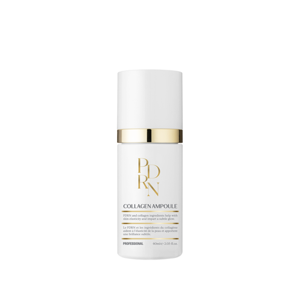 PDRN Collagen Ampoule