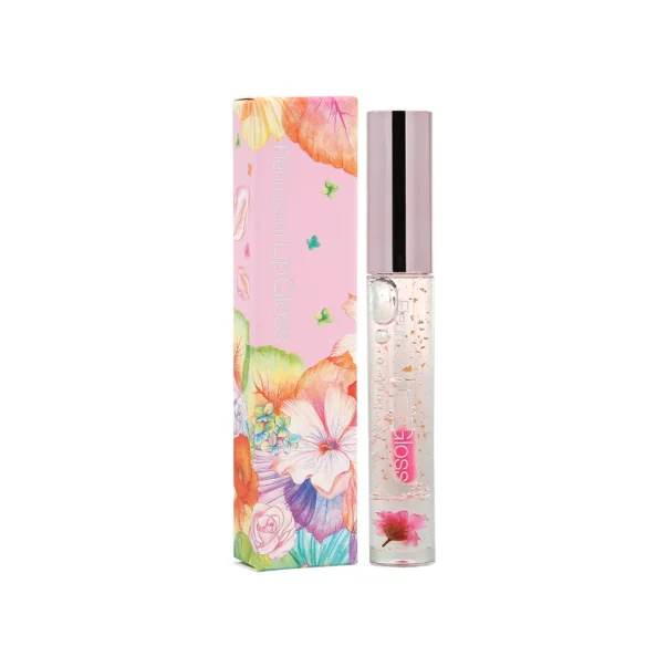 Fleurissant Lip Gloss